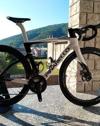 Pinarello Dogma F 