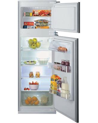 Frigorifero HOTPOINT ARISTON 