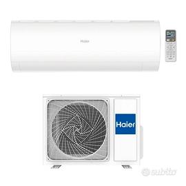 climatizzatore hajer 18000 btu