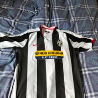 Maglietta Juventus ufficiale 