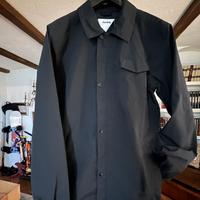 Snowboard giacca Analog Goretex