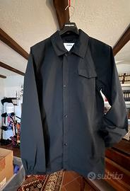 Snowboard giacca Analog Goretex