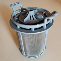 filtro originale lavastoviglie Smeg 