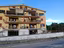Immagine 14