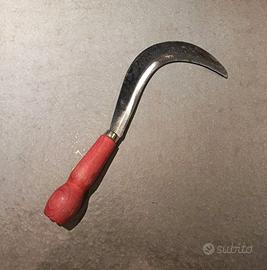 Coltello Roncola