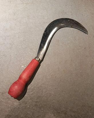 Coltello Roncola
