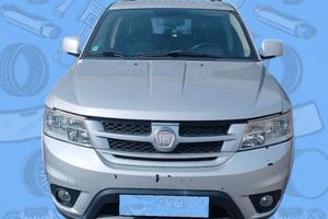 RICAMBI USATI - FIAT FREEMONT 11>15 2.0 MJT 939B50