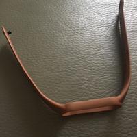 Cinturino Xiaomi Mi band 5 o Mi band 6