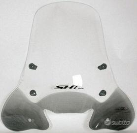 PARABREZZA FACO PER HONDA SH i 125 150 DAL 2005 AL