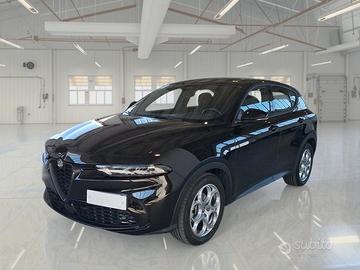 ALFA ROMEO TONALE 1.5 130 CV HYBRID TCT7 SPRINT SU
