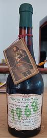 Vino Riserva Conte Verde