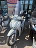 honda-sh-150-abs
