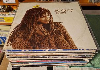 LOTTO 40 VINILI LEGGI TUTTO