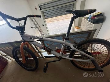 bmx 20