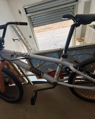 bmx 20