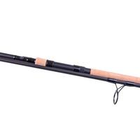 canne carpfishing 