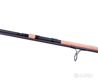 canne carpfishing 