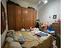 Immagine 23