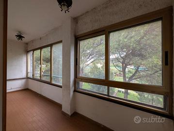 4 LOCALI A SESTRI LEVANTE