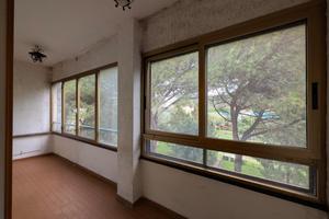 4 LOCALI A SESTRI LEVANTE