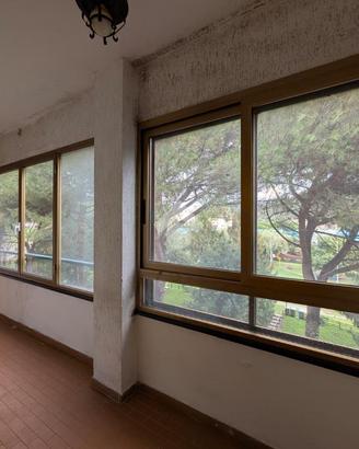 4 LOCALI A SESTRI LEVANTE