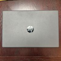 HP Notebook 250 G10