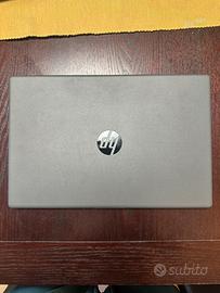 HP Notebook 250 G10