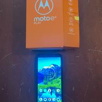 Motorola