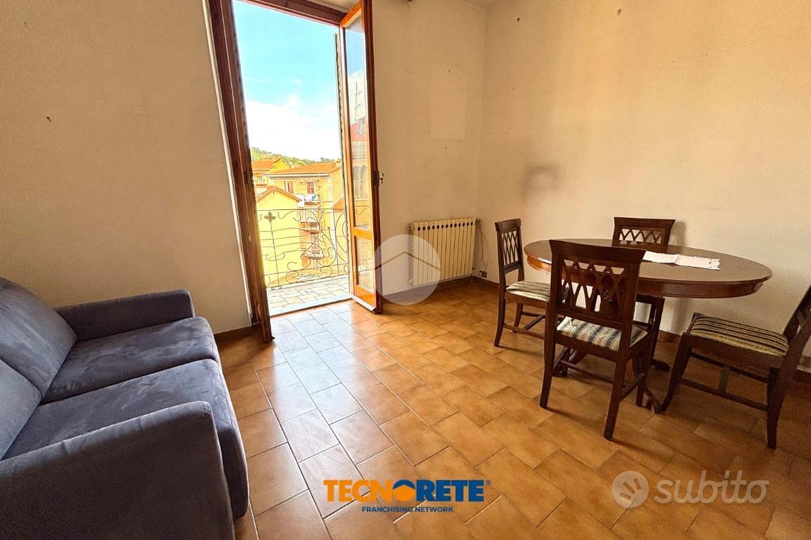 Appartamento – La Spezia, Rebocco - Vista 3