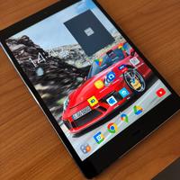 Asus Zenpad 3