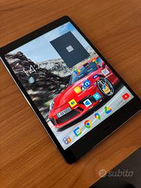 Asus Zenpad 3