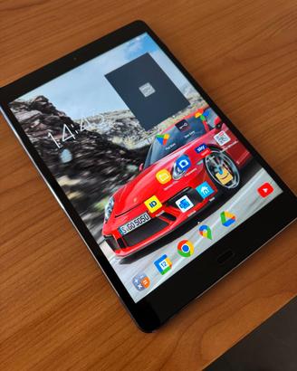 Asus Zenpad 3