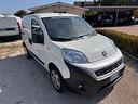 fiat-fiorino-1-3mjt-95cv-e6b-2019