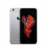 IPhone 6s 32GB - Grigio Siderale