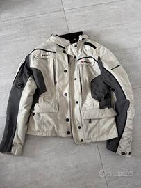 Giacca moto Dainese Donna
