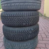 Termiche per golf-skoda-audi