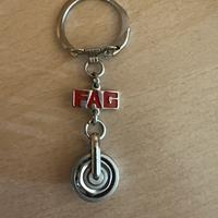 Portachiavi FAG