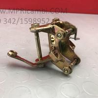 SUPPORTO CAGIVA MITO 125 1999 2000 EV 2002 2005