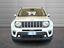 Immagine 12