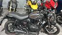 royal-enfield-hntr-350
