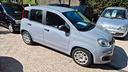 fiat-panda-1-0-firefly-s-s-hybrid