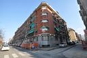 3-locali-a-torino