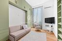 appartamento-milano