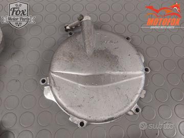 COVER FRIZIONE SUZUKI RM 125 1989/1992