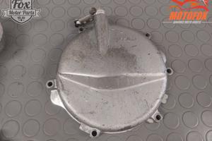 COVER FRIZIONE SUZUKI RM 125 1989/1992