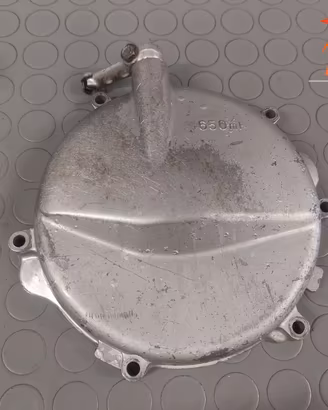 COVER FRIZIONE SUZUKI RM 125 1989/1992