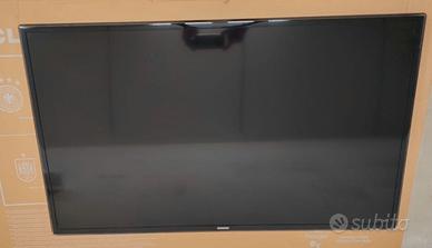 Tv samsung