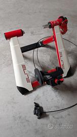 Rullo Elite Novo Mag