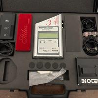 Biotek Stilus 3 Dermografo