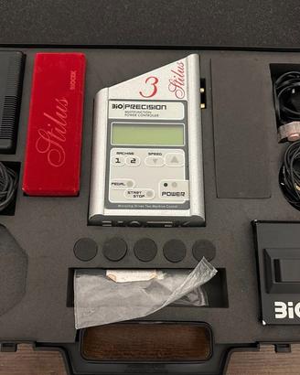 Biotek Stilus 3 Dermografo